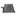 253100X060
