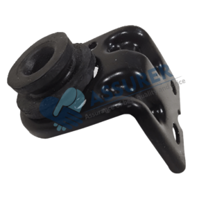 BRACKET ASSY-RADIATOR UPR- 253331J500