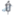 253409110117