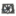 25380B4200