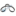 254705116312