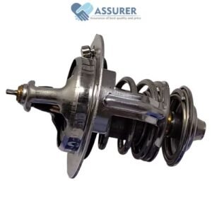 Hyundai Control Assy. Coolant Temp. 25650-02900
