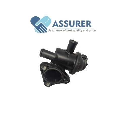 Control Assy-Coolant Temperatu-2565005000