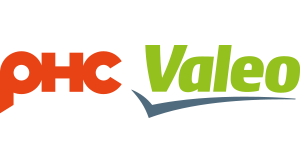PHC VALEO