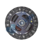 272425200184 ASSY CLUTCH PLATE