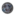 272425200184