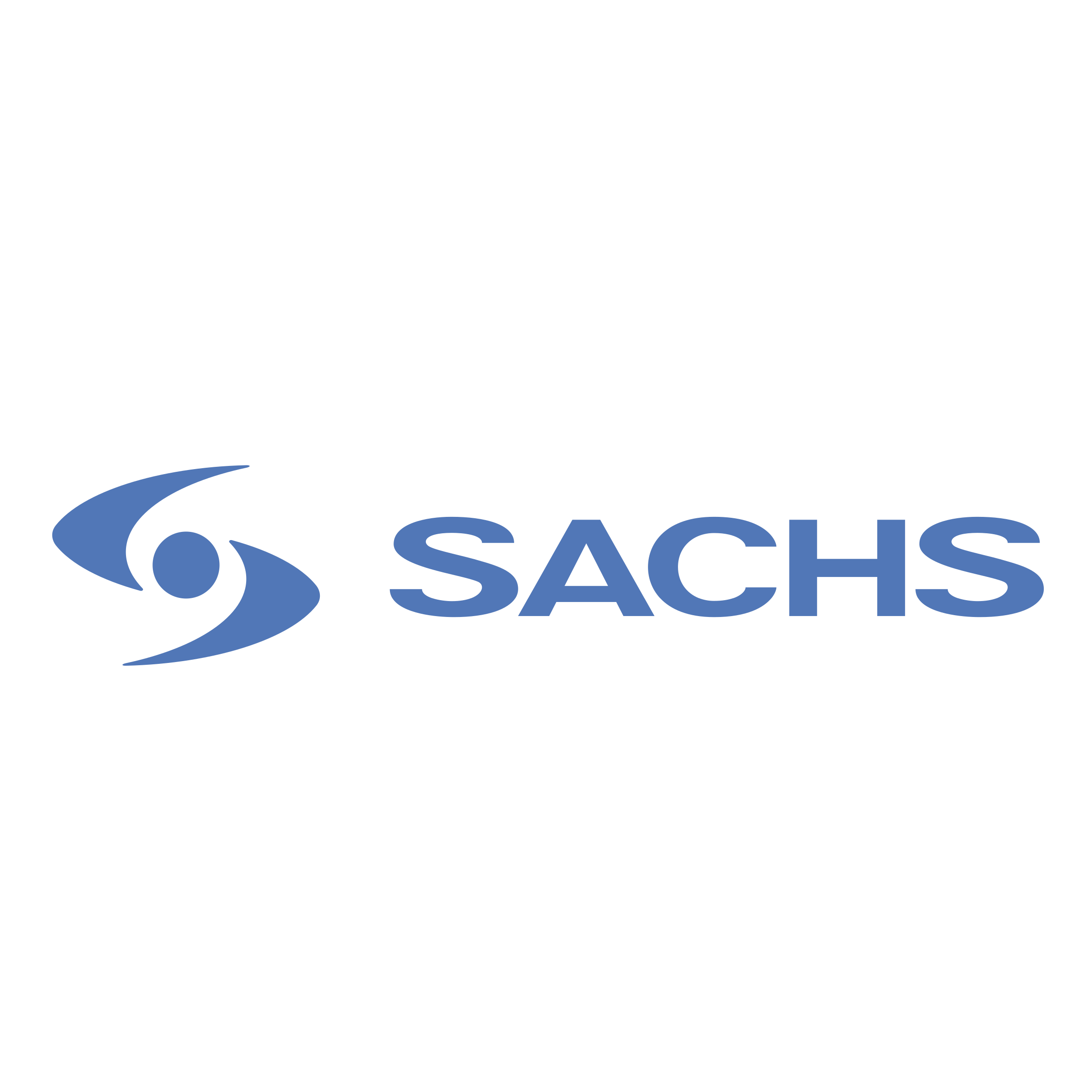 SACHS