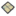 28112B4000