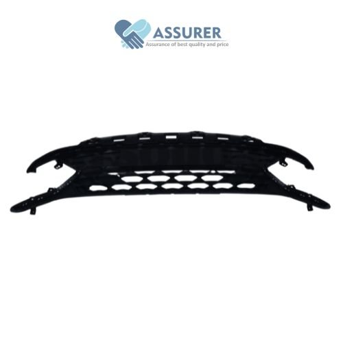 Hyundia Grand I10 86351K6500 Radiator Grille