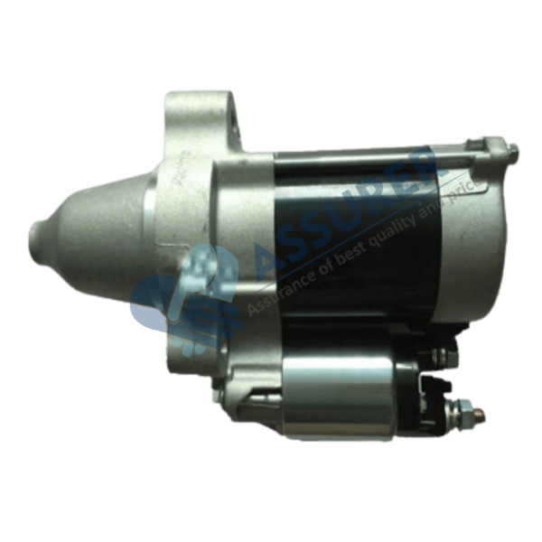 31200REAZ01