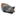 33101S9A003