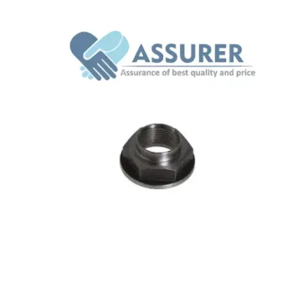 Static Nut M30X2-332/Y2553