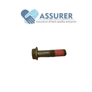 Verbus Ripp Bolt M1-332/Y2561
