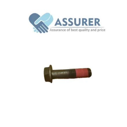 Verbus Ripp Bolt M1-332/Y2561