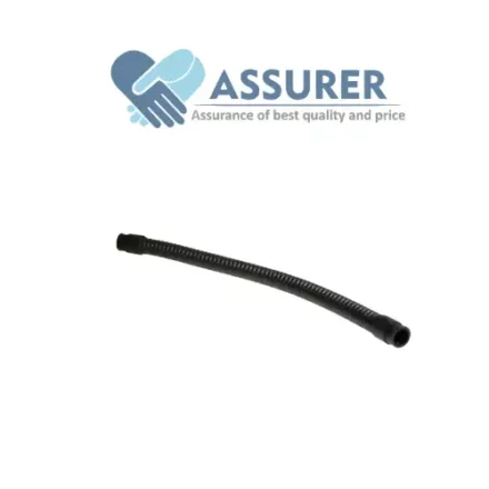 Scavenge Hose-333/Y3087