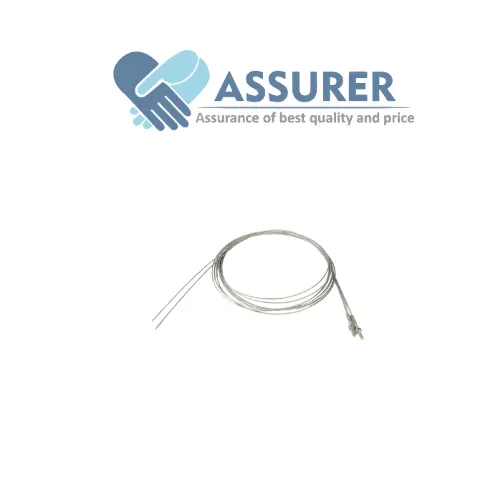 JCB Inner Cable-550/42691