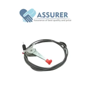 Cable Assy Kit-333/Y1797