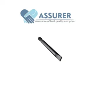 Chisel Tool HM380-332/A3063