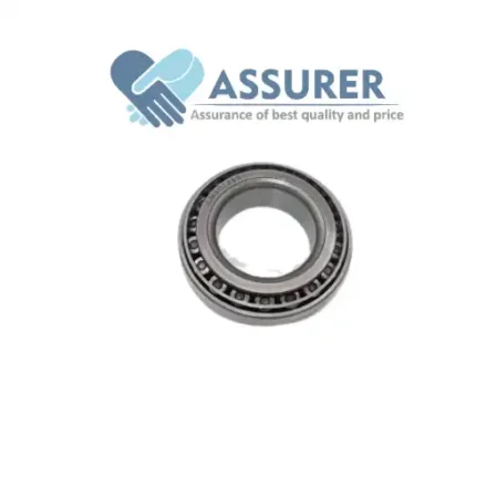Bearing Inner Hub-907/04100A