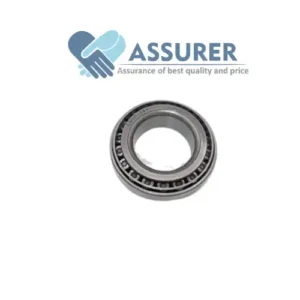 Bearing Outer Hub-907/05700