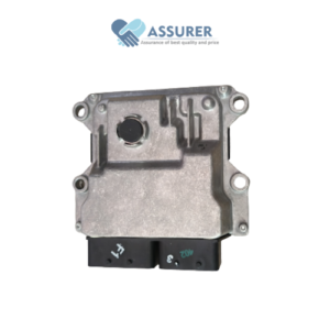 MARUTI SUZUKI CONTROLLER ASSY. – EPI 33920M62SA0