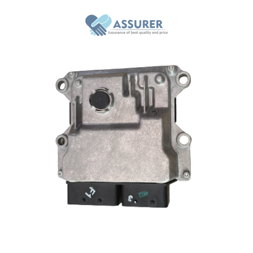MARUTI SUZUKI GENUINE CONTROLLER ASSY. – EPI 33920M62SA0