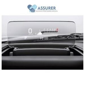 MARUTI SUZUKI HEAD-UP DISPLAY 34560M55T00