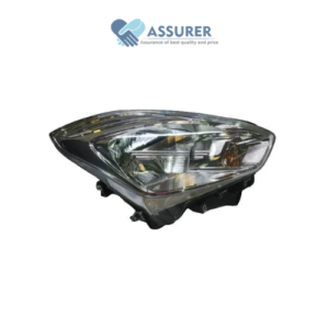 MARUTI SUZUKI GENUINE HEAD LIGHT ASSY. RH 35100M55R10