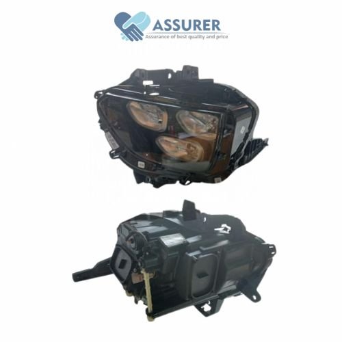 Maruti Suzuki Fronx 35100M74TA1 Headlamp Assy. RH