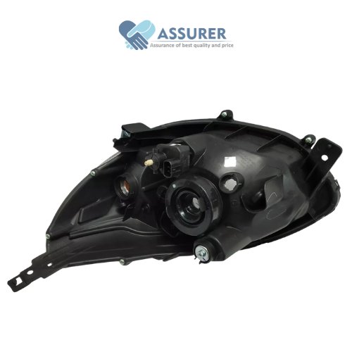 MARUTI SUZUKI ALTO 800 RIGHT HEAD LAMP 35121M53MB0