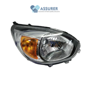 MARUTI SUZUKI ALTO 800 RIGHT HEAD LAMP 35121M53MB0