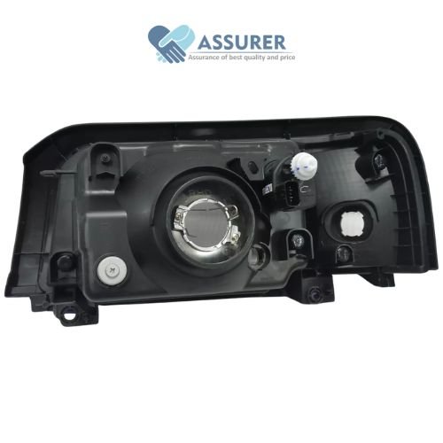 Maruti Suzuki Head Lamp RH 35121M77P00