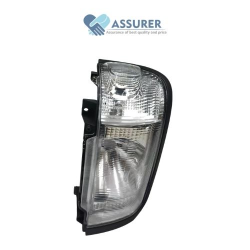 Maruti Suzuki Head Lamp RH 35121M77P00