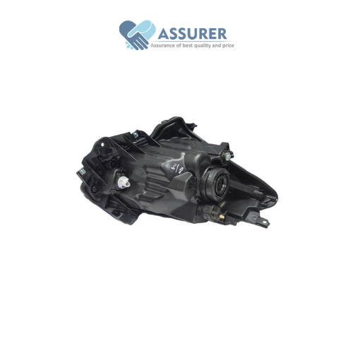 MARUTI SUZUKI GENUINE HEAD LIGHT ASSY. LH 35300M55R10