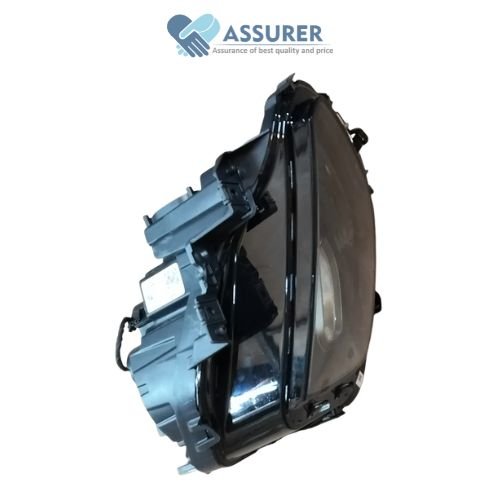 Maruti Suzuki Fronx 35300M74TA1 Headlamp Assy.