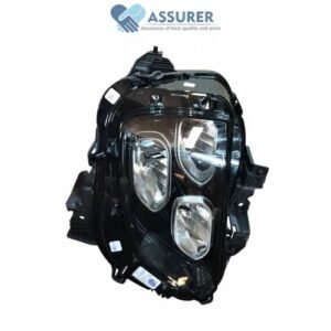 Maruti Suzuki Fronx 35300M74TA1 Headlamp Assy.