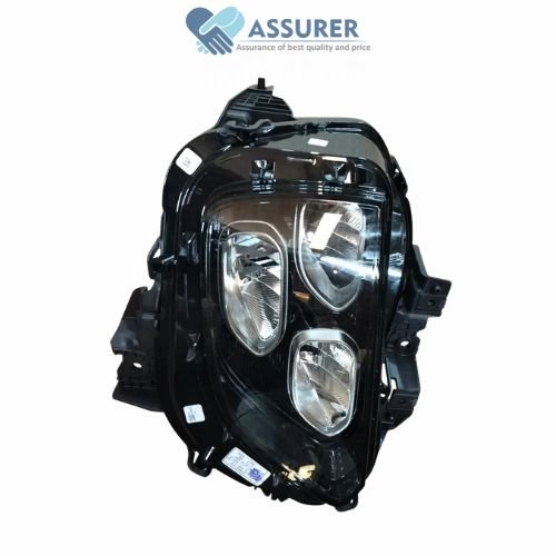 Maruti Suzuki Fronx 35300M74TA1 Headlamp Assy.