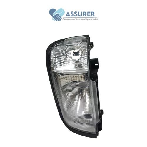 Maruti Suzuki Unit Headlamp LH 35321M77P00