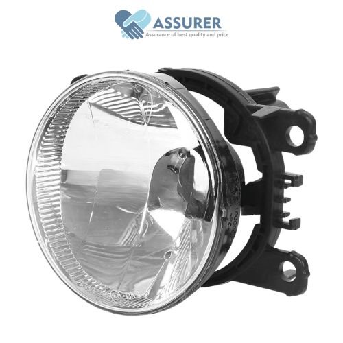 Maruti Suzuki FR Fog Lamp 35501M55R00