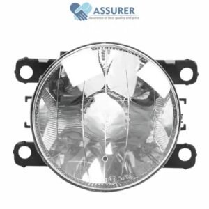Maruti Suzuki FR Fog Lamp 35501M55R00