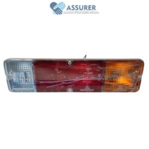 Maruti Suzuki RH Tail Light 35603M77P00