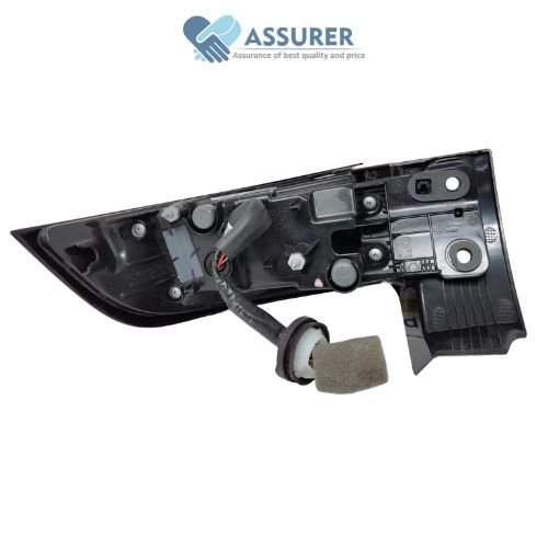 Maruti Suzuki Fronx 35604M74T00 RR Combination Lamp LH