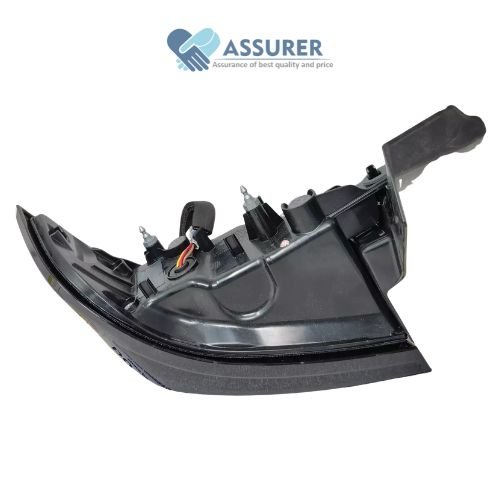 Maruti Suzuki Fronx 35604M74T00 RR Combination Lamp LH