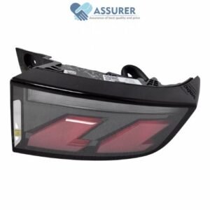 Maruti Suzuki Fronx 35604M74T00 RR Combination Lamp LH.