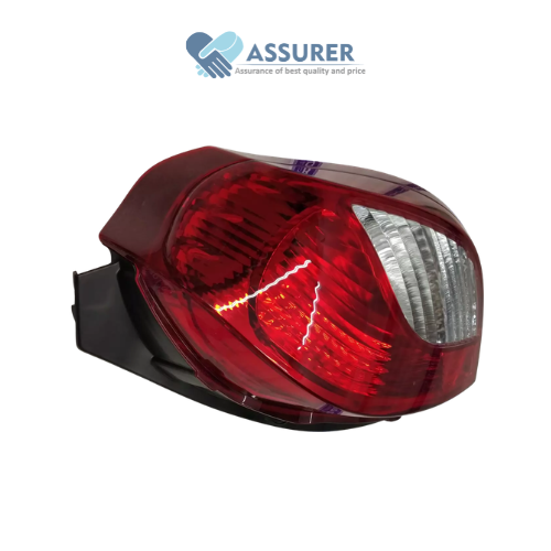 MARUTI SUZUKI ALTO 800 RIGHT TAIL LAMP35650M53M00