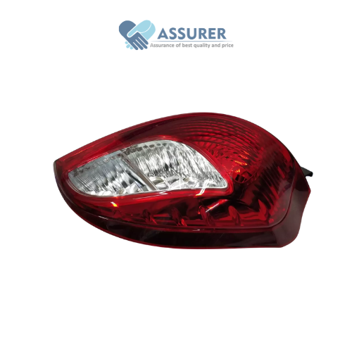 MARUTI SUZUKI ALTO 800 RIGHT TAIL LAMP35650M53M00