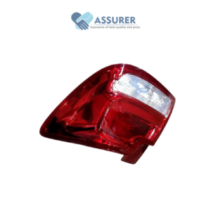 MARUTI SUZUKI COMB LAMP ASSY. RR RH 35650M56R00