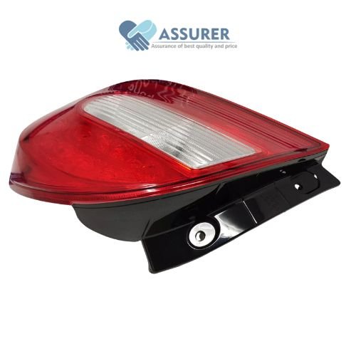 Maruti Baleno Tail Lamp RH 35650M68P01