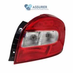 Maruti Baleno Tail Lamp RH 35650M68P01