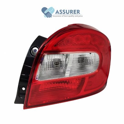 Maruti Baleno Tail Lamp RH 35650M68P01